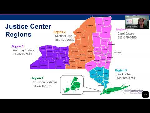 Central Justice Center: Your Comprehensive Resource for Legal Information