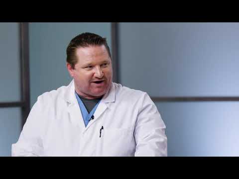 Comprehensive Insights on GP Expert Witness Services