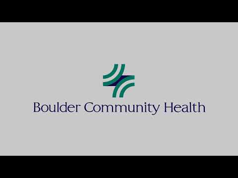 Comprehensive Durable Power of Attorney for Health Care Solutions