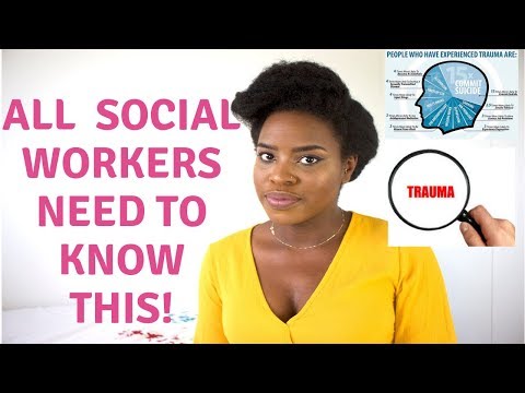 CCM Social Work: Strategies for Success in the Field