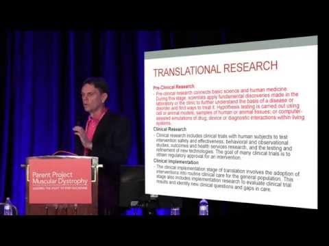 Optimizing Clinical Trial Systems for Success