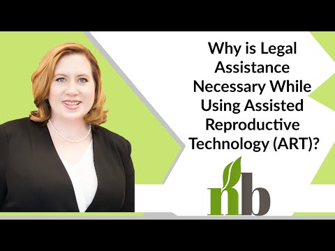 Navigating Legal Issues Surrounding Artificial Insemination