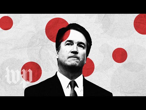 Impeachment of a Supreme Court Justice: Processes and Implications