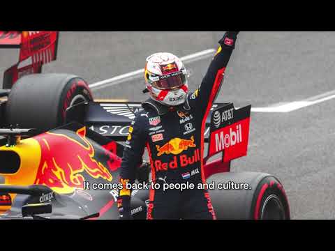 Formula 1 Legal Counsel Services for Teams and Organizations