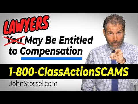 Understanding the Amarin Class Action Lawsuit: Key Information and Updates