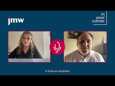 Free Legal Advice for Resolving Boundary Disputes