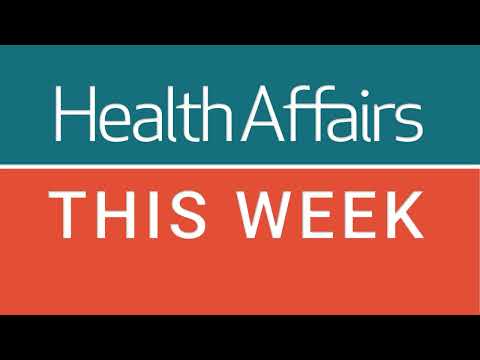 Express Scripts Class Action Lawsuit Overview and Implications