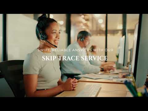 Efficient Legal Process Serving Solutions for Your Needs