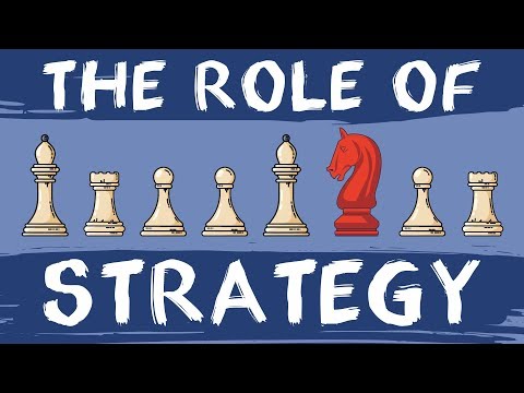 Optimizing Corporate Strategy: A Detailed Case Study