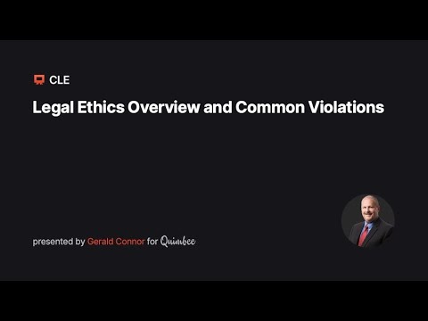 Understanding Champerty Legal Ethics: A Comprehensive Overview