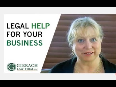 Expert Corporate Litigation Counsel Services for Businesses