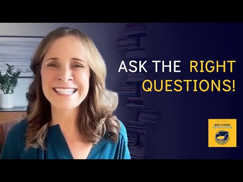 Mastering the Art of Attorney Trials