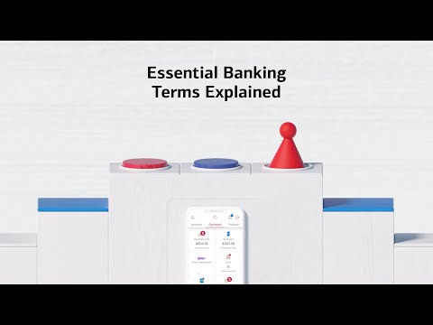 Bank of America Subpoena Compliance: What You Need to Know