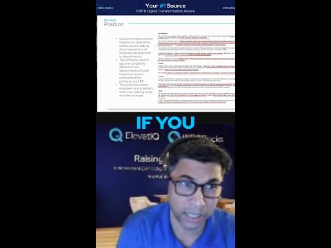 Optimizing Your Online Presence: 174th District Court Information