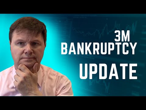 The Impact of Aearo Technologies Bankruptcies on the Market