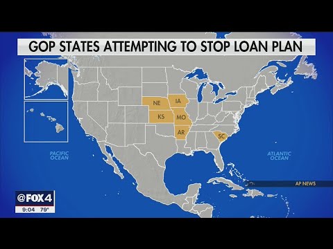 Significant Student Loan Decision in 8th Circuit Court of Appeals