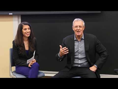 Apple Legal Counsel: Everything You Need to Know
