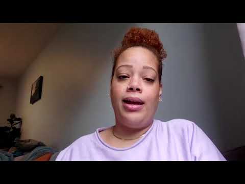 Housing Court Legal Services for Tenants and Landlords