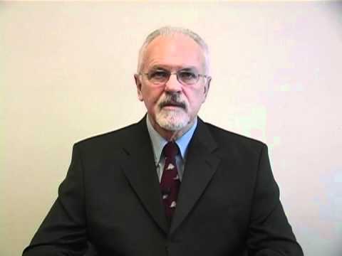 Comprehensive Resources for Family Law Self-Help