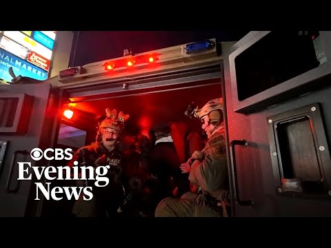 Check Your ICE GOV Case Status Online