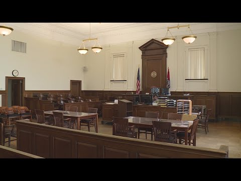 Understanding Small Claims Court Maximum Limits for Cases in 2021