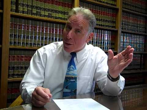 Legal Implications of Unlawful Detainer Judgments