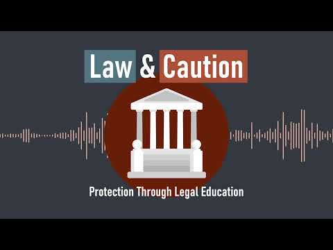 Expert Advice on Small Claims Court - Free Consultation Available