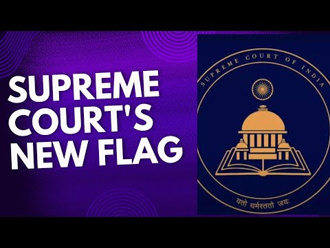 The Evolution of the Supreme Court: A Comprehensive Look into its History