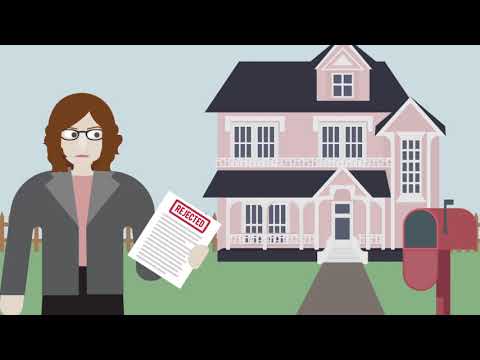 Grutter v Bollinger Case Analysis and Implications for Affirmative Action