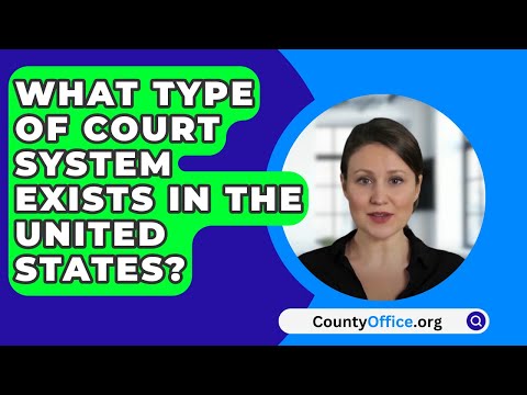 US Courts Website: Official Information and Resources