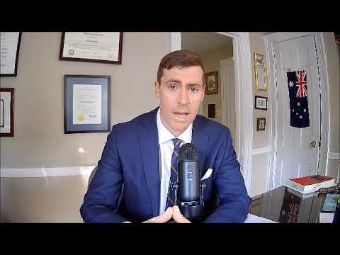 How to File a Complaint Against a Judge Effectively