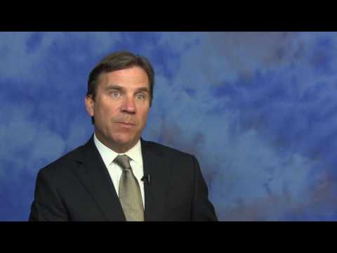 Top Appellate Litigation Firms: Unmatched Legal Expertise and Success