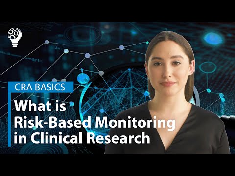 Comprehensive GCP Monitoring Plan for Clinical Trials