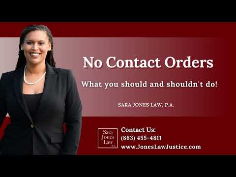 Understanding Court 2.3 Order: What You Need to Know