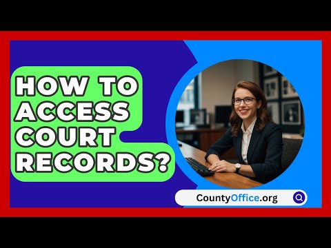 Understanding the Benefits of Accessing Criminal Records through SB Open Access