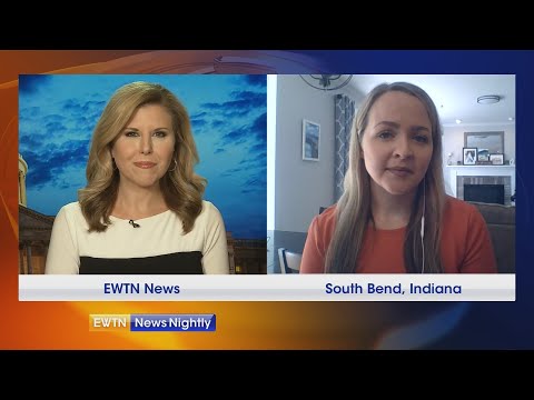 Analysis of Amy Coney Barrett's Recent Legal Decisions