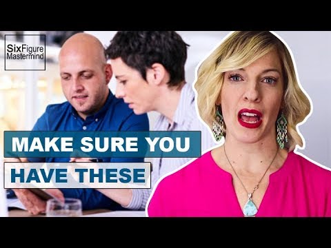 Ultimate Guide to Crafting a Tri-Party Business Agreement