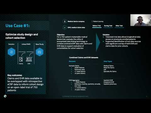 Optimizing Clinical Trial Vendor Management for Success