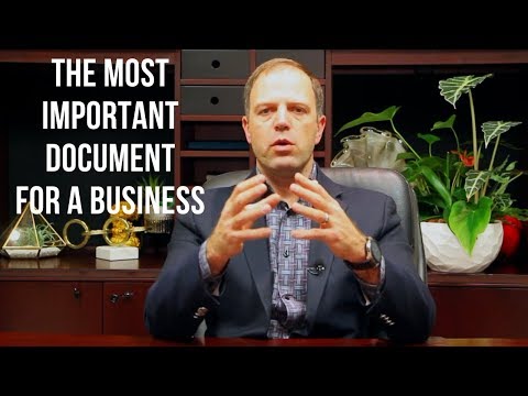 Essential Business Agreement Templates for Effective Documentation