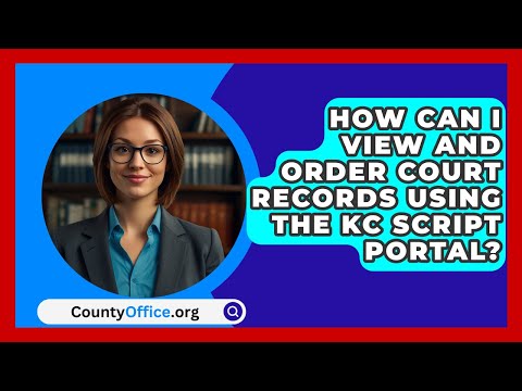 How to Access Civil Cases Online: A Comprehensive Resource