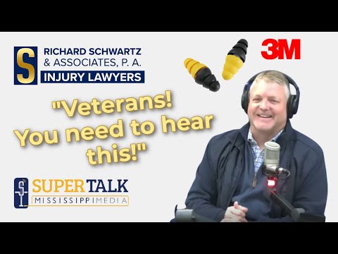 Understanding the 3M Hearing Protection Class Action Lawsuit
