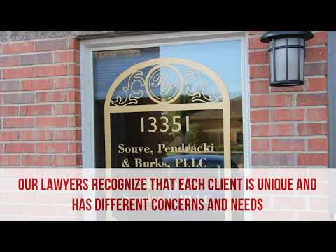 Comprehensive Family Legal Solutions for Your Needs