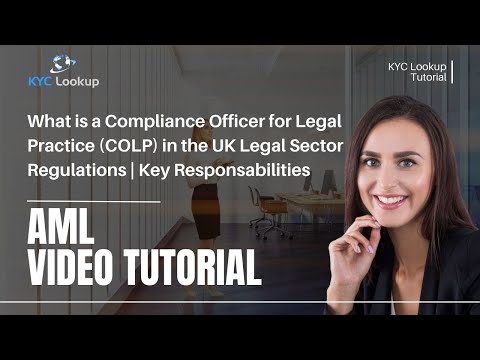 Ensuring AOL Subpoena Compliance: Key Considerations and Best Practices