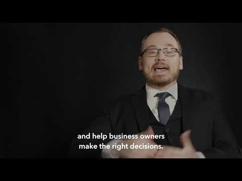 Expert Commercial Litigation Solicitors: Proven Track Record