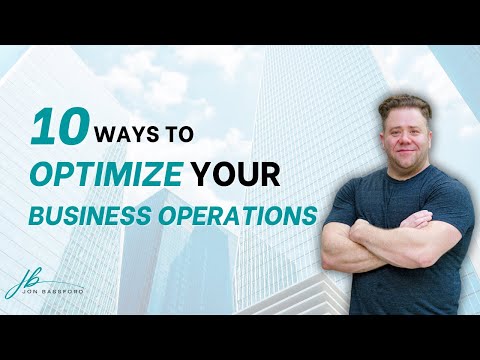 Optimizing Case Management Companies for Success