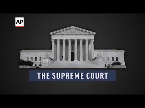 The Supreme Court Historical Society Scandal: Uncovering the Truth