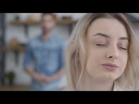 Comprehensive Online Family Law Solicitors Services