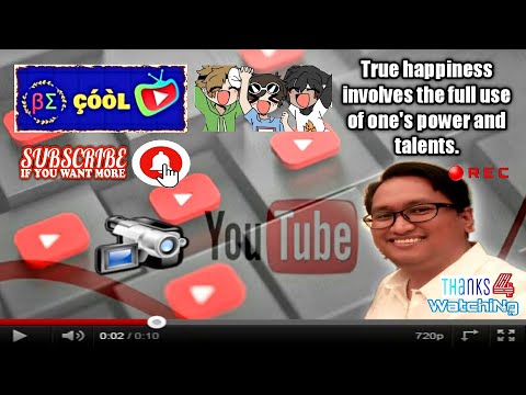 Understanding Cases Under Katarungang Pambarangay: A Comprehensive Overview