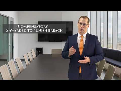 Breach of Contract Lawsuit Cases: A Comprehensive Overview
