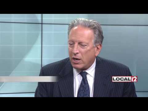 High Profile Criminal Defense Lawyers for Complex Legal Challenges
